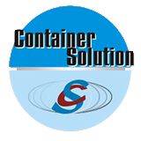 Container