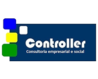 Controller