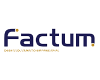 Factum
