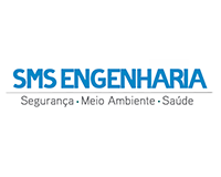 SMS Engenharia