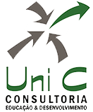 UNIC Consultoria