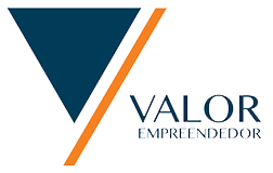 Valor
